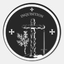 Suche nach inquisition Ketzerei