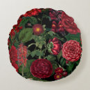 Suche nach moody kissen Botanisch