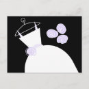 Suche nach brautkleid postkarten Hochzeitskleid