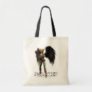 Suche nach harley tote bags Ungerechtigkeitsgötter unter uns