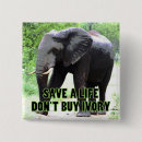 Suche nach elfenbein buttons Afrika