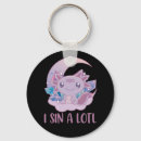 Suche nach gothic schlüsselanhänger Kawaii