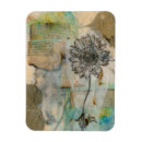 Suche nach pergament magnete Encaustic