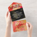 Suche nach 29 einladungen Feier