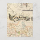 Suche nach eritrea postkarten Farbe