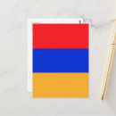 Suche nach armenisch postkarten Yerevan
