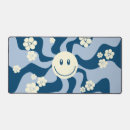 Suche nach sonnenschein mousepads Blau