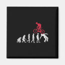 Suche nach mtb magnete Radfahrer