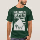 Suche nach deutsches oma tshirts Lustig