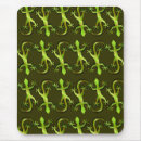 Suche nach geckos mousepads Eidechse