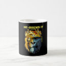 Suche nach hebräer tassen Kaffee