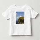 Suche nach türme tshirts Himmel