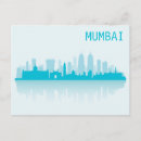 Suche nach mumbai postkarten Stadt