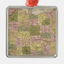 Suche nach cincinnati ornamente Ohio