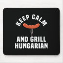 Suche nach party spaß mousepads Grillen