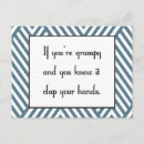 Suche nach mürrisch postkarten Großvater