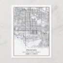 Suche nach staat von arizona postkarten Tourist