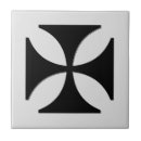 Suche nach religiöse symbole fliesen Christlich
