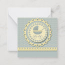 Suche nach schwangerschaft kleine grußkarten Baby