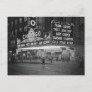 Suche nach movie postkarten Retro