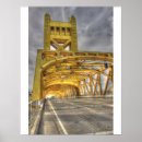 Suche nach sacramento poster Turm