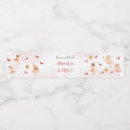 Suche nach schmetterling lebensmittel aufbewahrung Girl