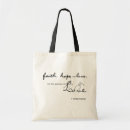 Suche nach bibel verse taschen Liebe