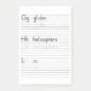 Suche nach alphabet post it Teacher