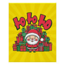 Suche nach hohoho poster Fröhlich