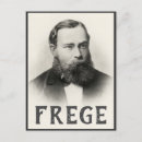 Suche nach logik postkarten Philosophie