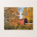 Suche nach landkreise puzzle Herbst