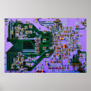 Suche nach bohren poster Schaltung