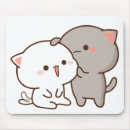 Suche nach goma Katze