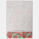 Suche nach zu essen post it Küche