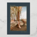 Suche nach aktion einladungen Modern