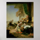 Suche nach lord byron poster Romantisch
