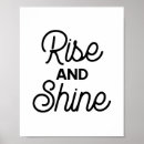 Suche nach aufsteigen poster Motivation