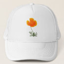 Suche nach orange blumen kappen Sommer