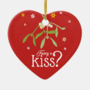 Suche nach küsse ornamente Weihnachten