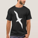 Suche nach albatros tshirts Wild lebende tiere