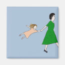 Suche nach lustige tochter magnete Mutter