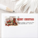 Suche nach cowboy rücksende aufkleber Südwesten