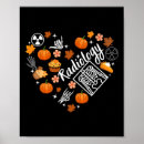 Suche nach radiologie poster Festlich