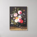 Suche nach schöne leinwandbilder Blumen