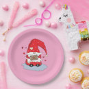 Suche nach gnome teller Liebe