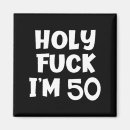 Suche nach lustige 50 geburtstags magnete Lustiger geburtstag