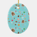 Suche nach lebkuchen ornamente Urlaub