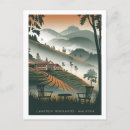 Suche nach kamerun poster Vintag