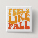 Suche nach gefühle buttons Erntedank