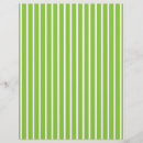 Suche nach grün bastel zubehör Streifen